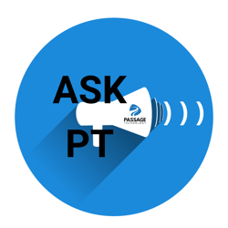 Ask PT Instagram