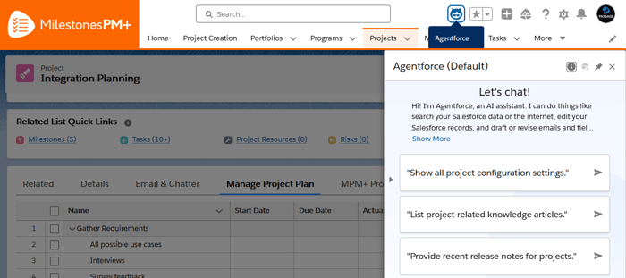MPMplus_Agentforce-sm2