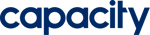 Capacity full-logo