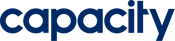 Capacity full-logo