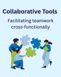 Collaborative Tools image WT blog