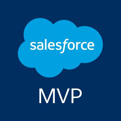 2020-salesforce-mvp-logo