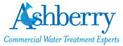 Ashberry Water logo image