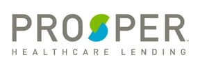 Healthcare marketplace lender, Prosper, uses free Salesforce admin app Rollup Helper from trusted service partner Passage Technology. Case study, customer success story.