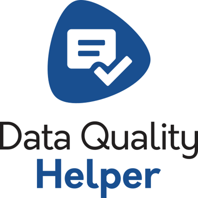 Data Quality Helper