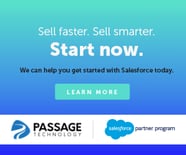 Salesforce-partner-program-Passage-Technology