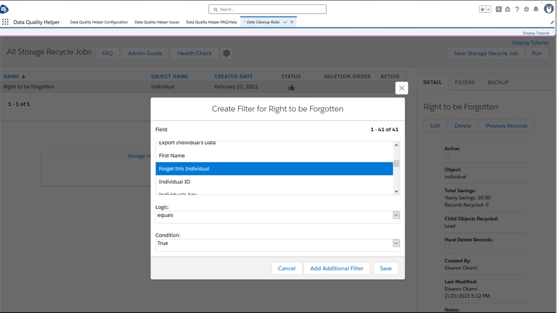 GDPR-individual-delete_DQH_step-2