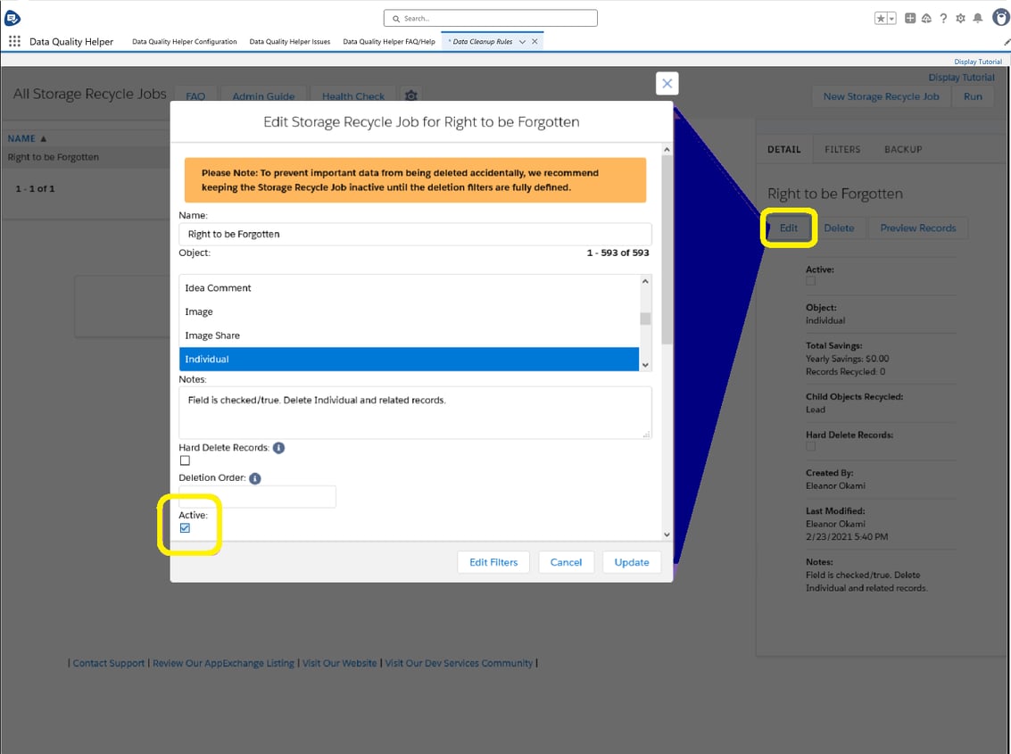 GDPR-individual-delete_DQH_step-3