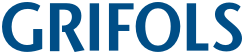 Grifols logo