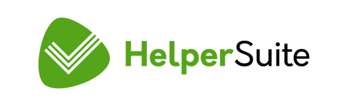 Free Salesforce admin apps Helper Suite
