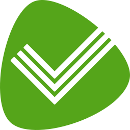 Helper Suite review for free Salesforce apps Rollup Helper, Lookup Helper, Storage Helper, Prioritization Helper