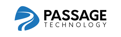 Logo PT_colors_wide_on-white.png