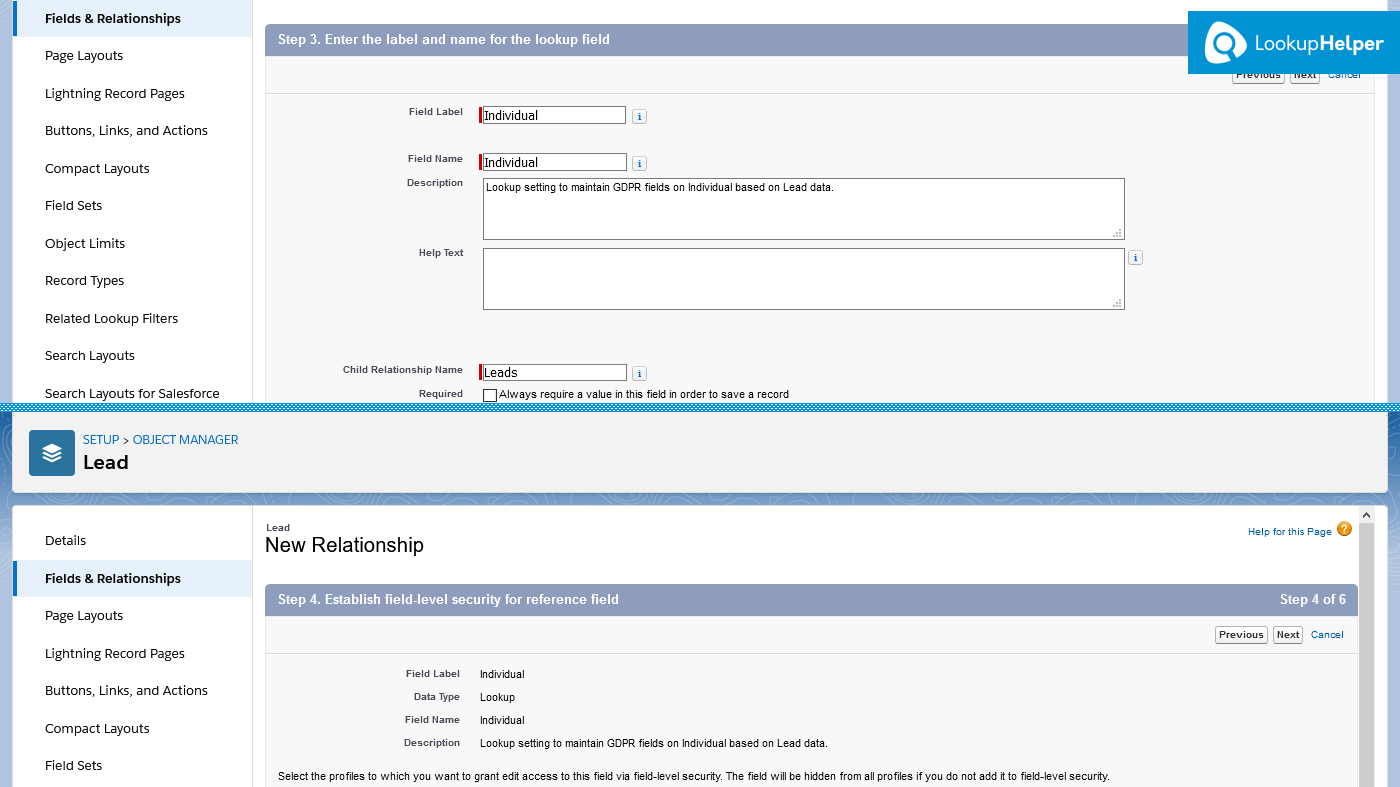 GDPR-Individual-Lead_LH_step-1-2