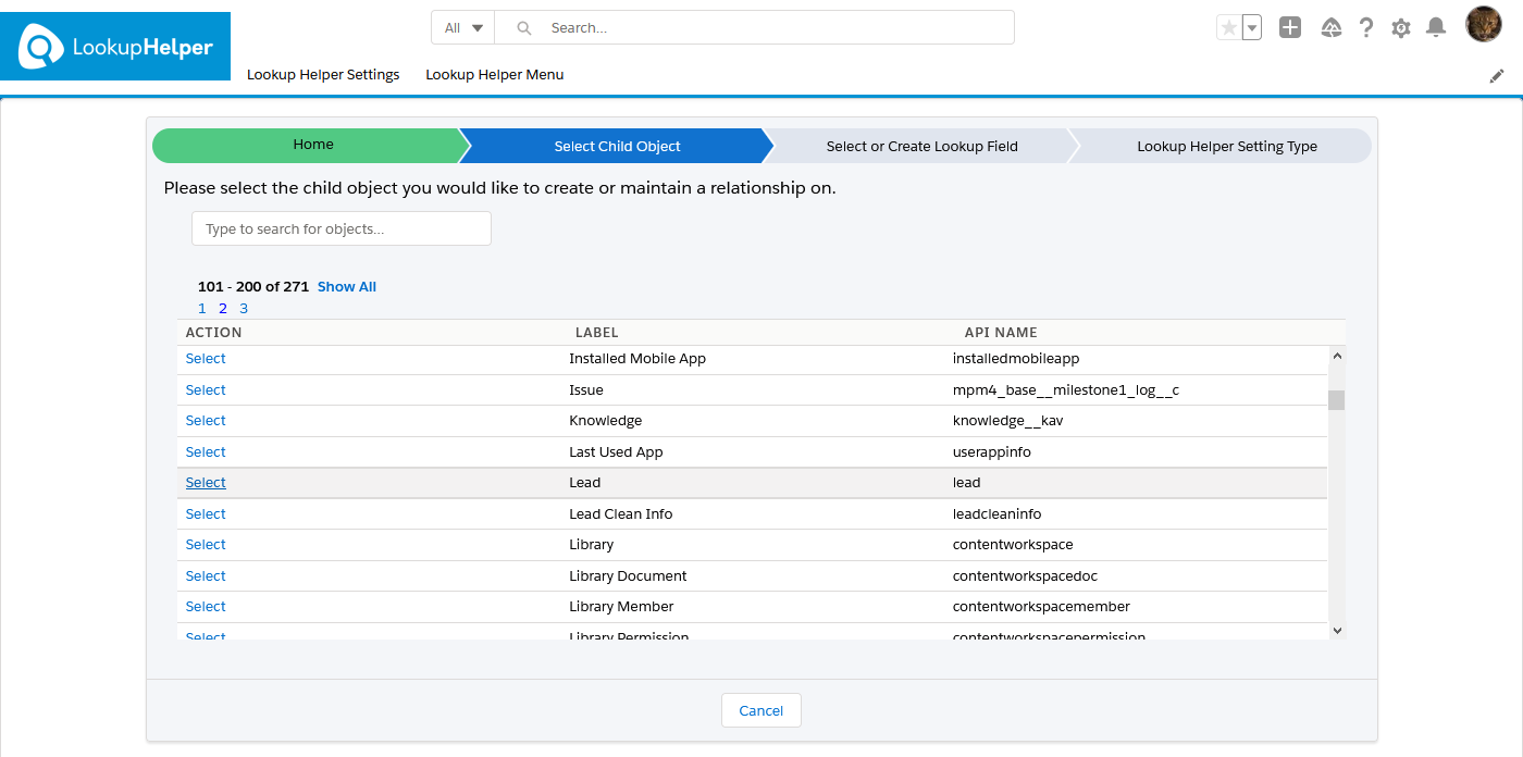 GDPR-Individual-Lead_LH_step-2-1