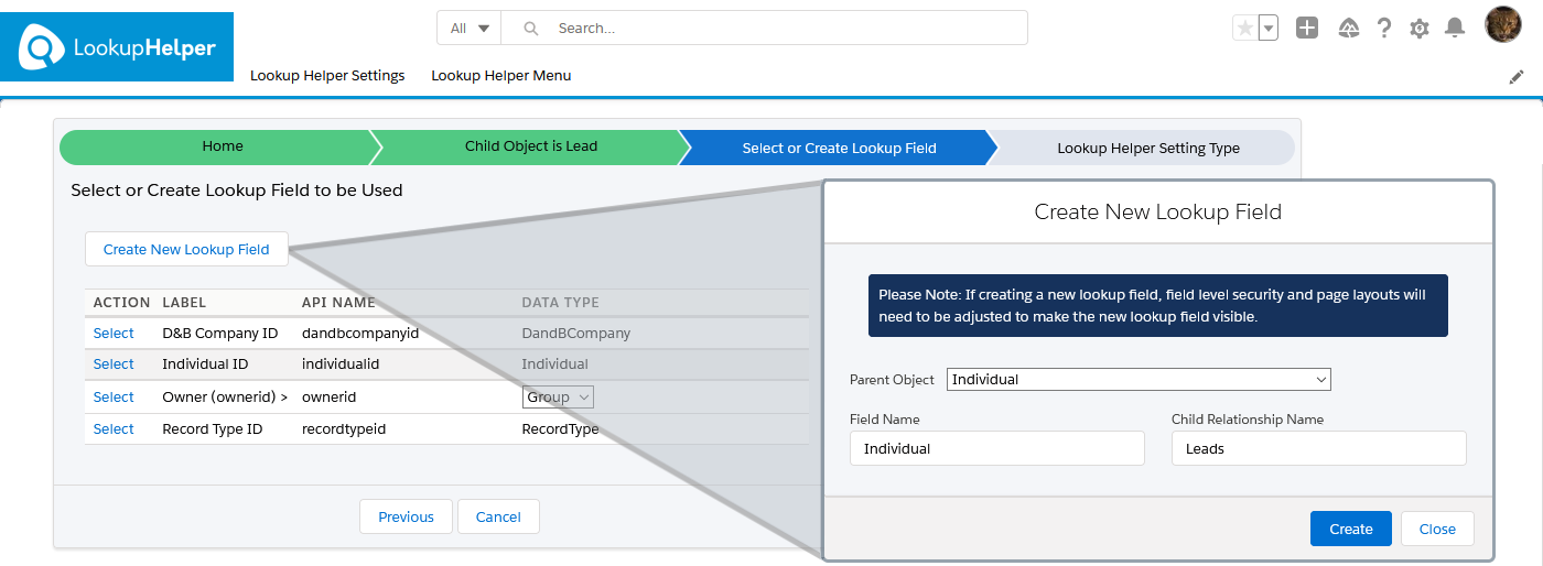 GDPR-Individual-Lead_LH_step-2-2