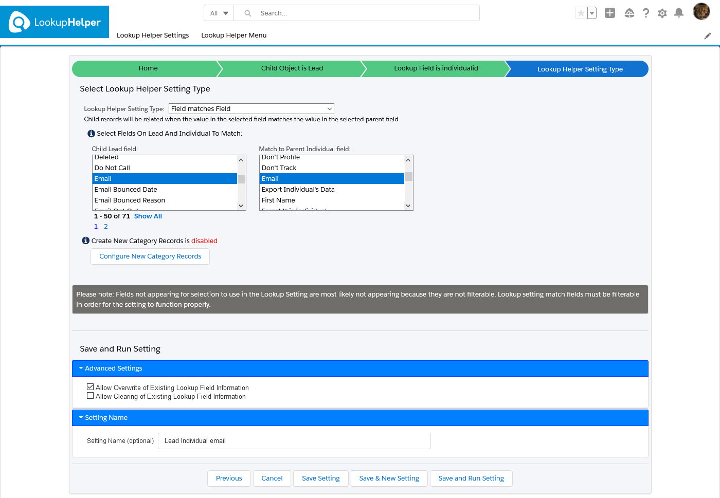 GDPR-Individual-Lead_LH_step-2-3