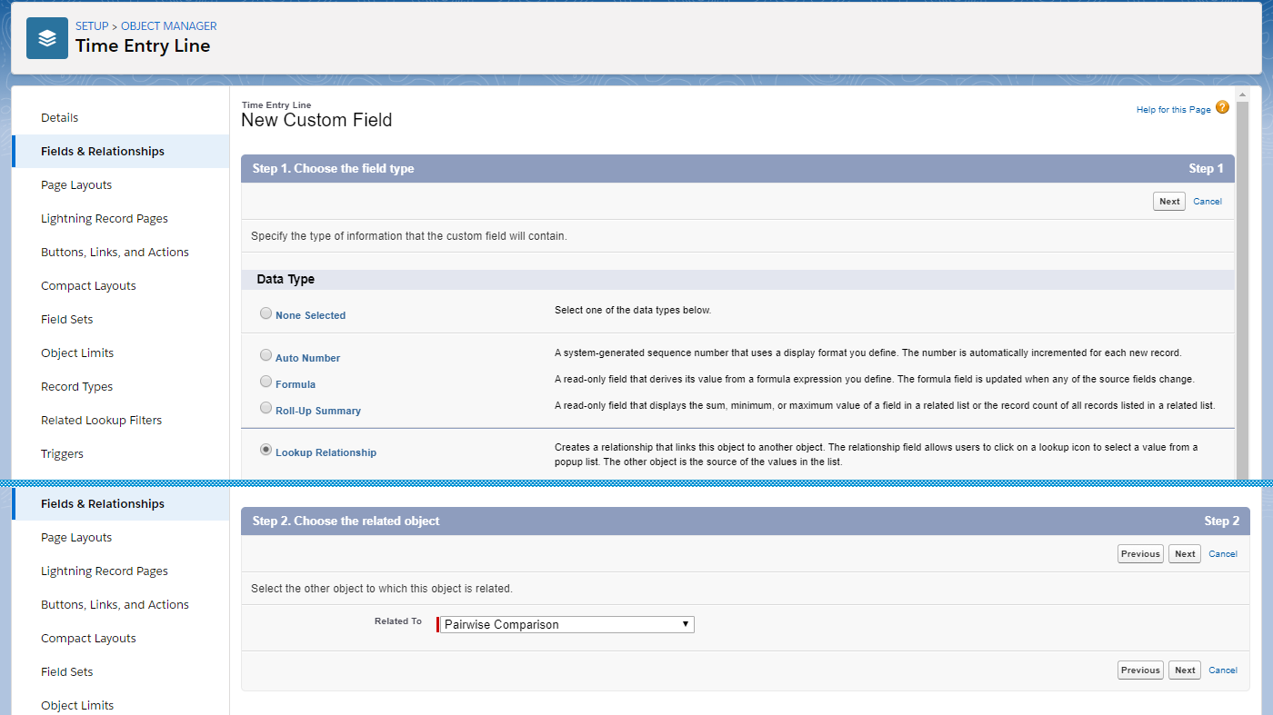 LH-UseCase_MPMplusPE-Time-Entry-Report_step1-1