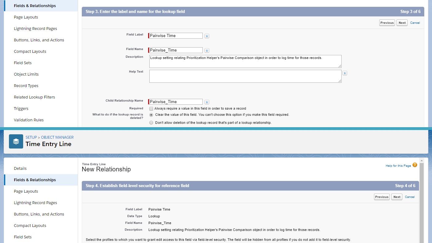 LH-UseCase_MPMplusPE-Time-Entry-Report_step1-2