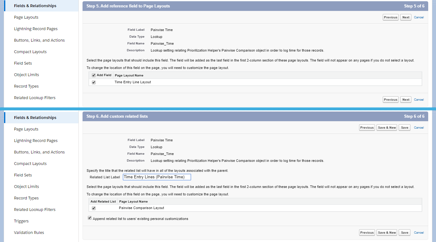 LH-UseCase_MPMplusPE-Time-Entry-Report_step1-3