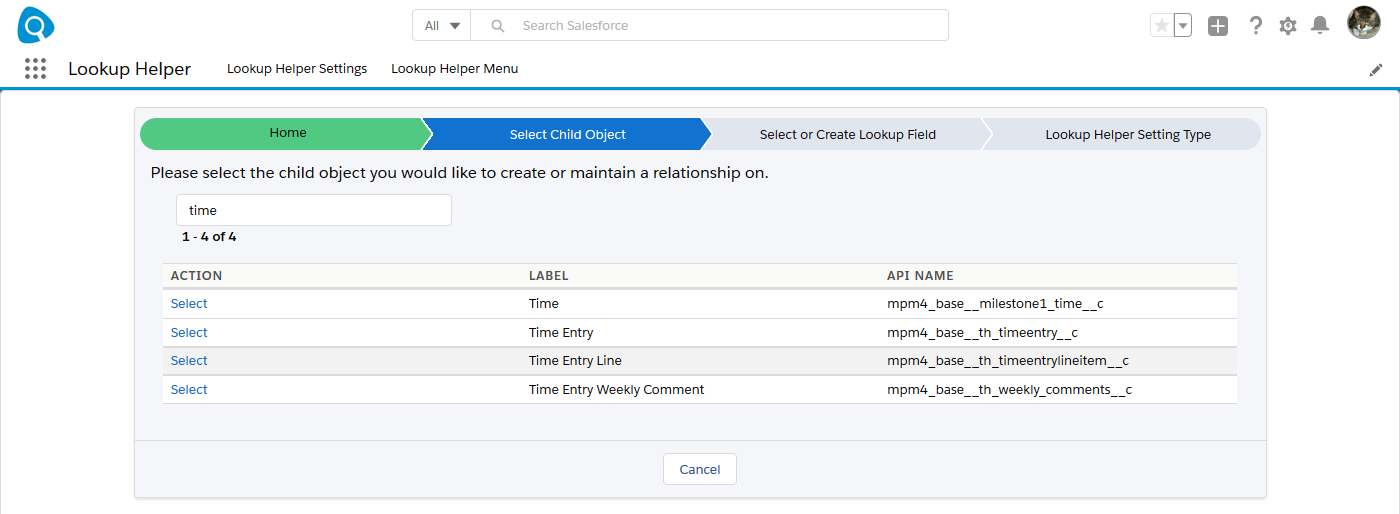 LH-UseCase_MPMplusPE-Time-Entry-Report_step2-1