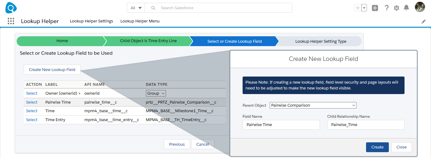 LH-UseCase_MPMplusPE-Time-Entry-Report_step2-2