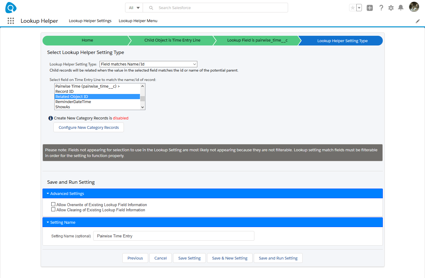 LH-UseCase_MPMplusPE-Time-Entry-Report_step2-3