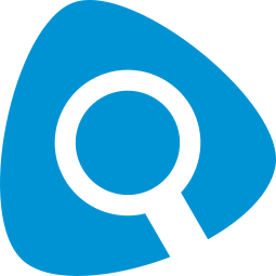 Review for free Salesforce record search app Lookup Helper