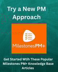 MPM+ blog image