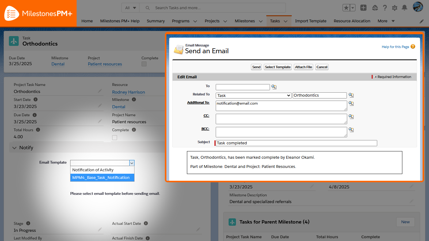 Milestones-PMplus_Email-notification-1
