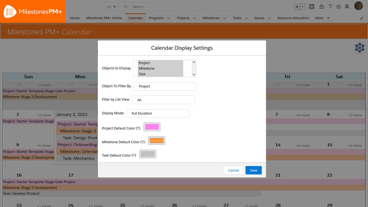 Newsletter_2022-Spring_MPMplus-calender-settings