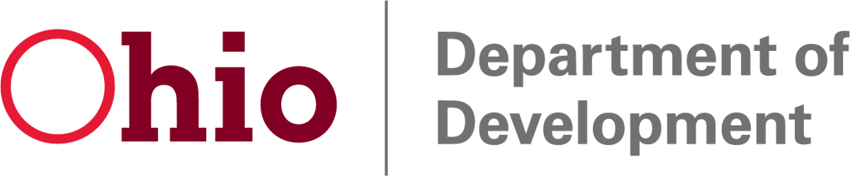 Department Development Rollup Helper Nonprofit Customer Success Story | Customer Success