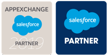 SF Partner Badges 2020 v1