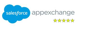 Helper+Suite+AppExchange+Reviews
