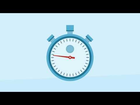 Rollup Helper Overview Video