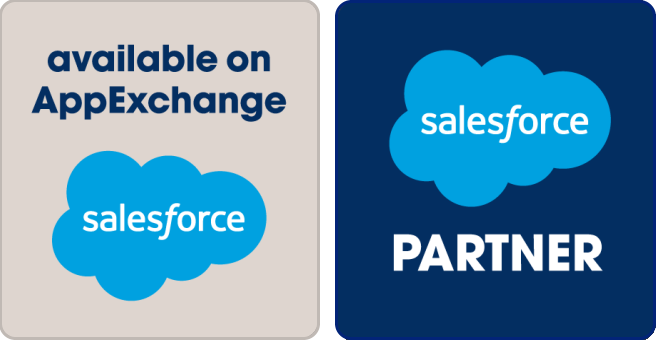 SF Partner Badges 2020 v3-1