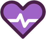 Salesforce-Industry-cloud_healthcare-Health-Cloud
