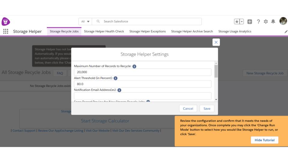 Setting up Storage Helper (1)-1