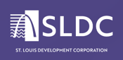 St Louis Dev Corp logo-png
