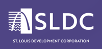 St Louis Dev Corp logo-png