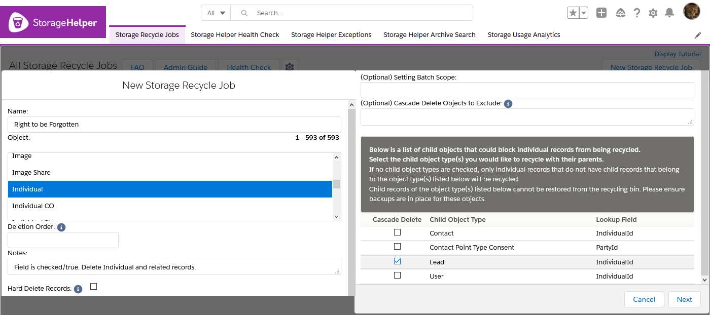 GDPR-individual-delete_SH_step-1