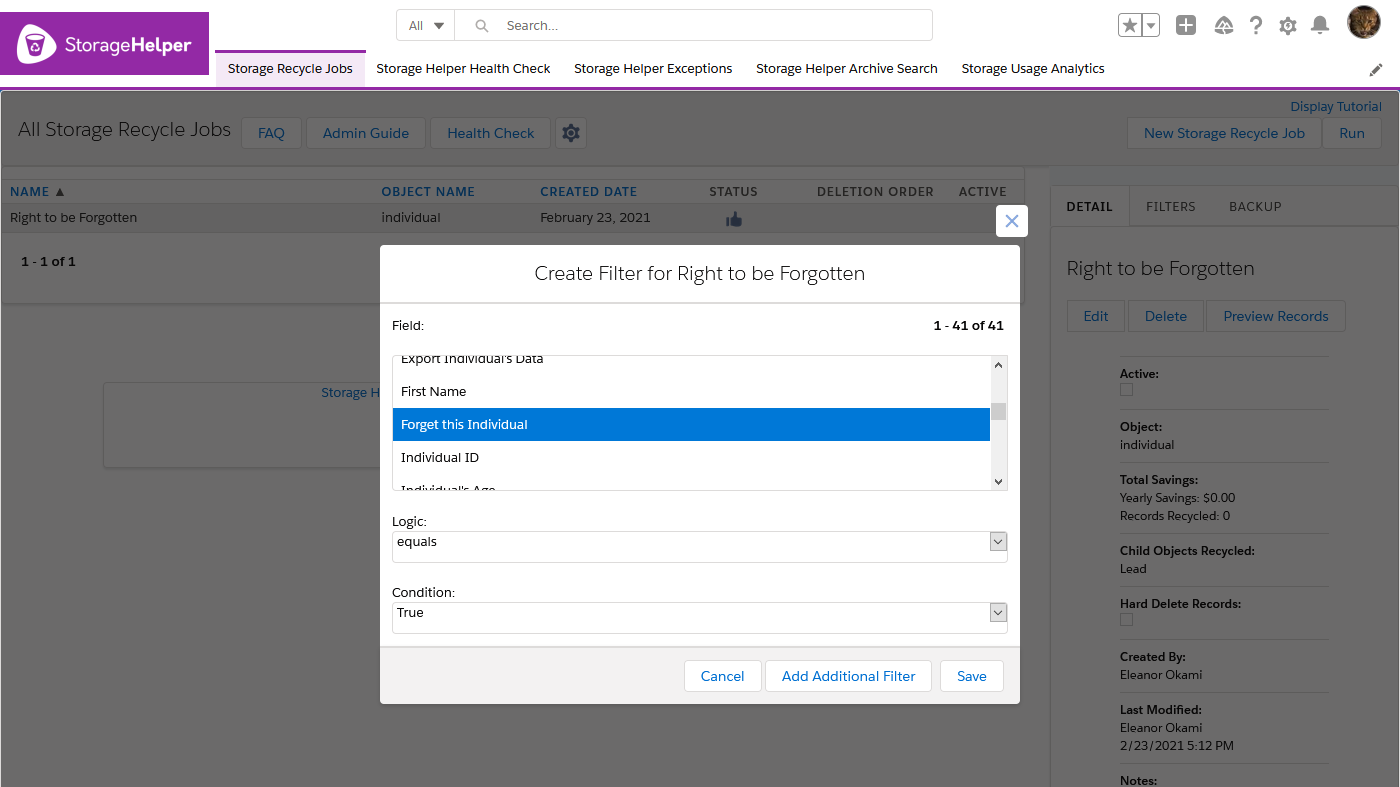 GDPR-individual-delete_SH_step-2