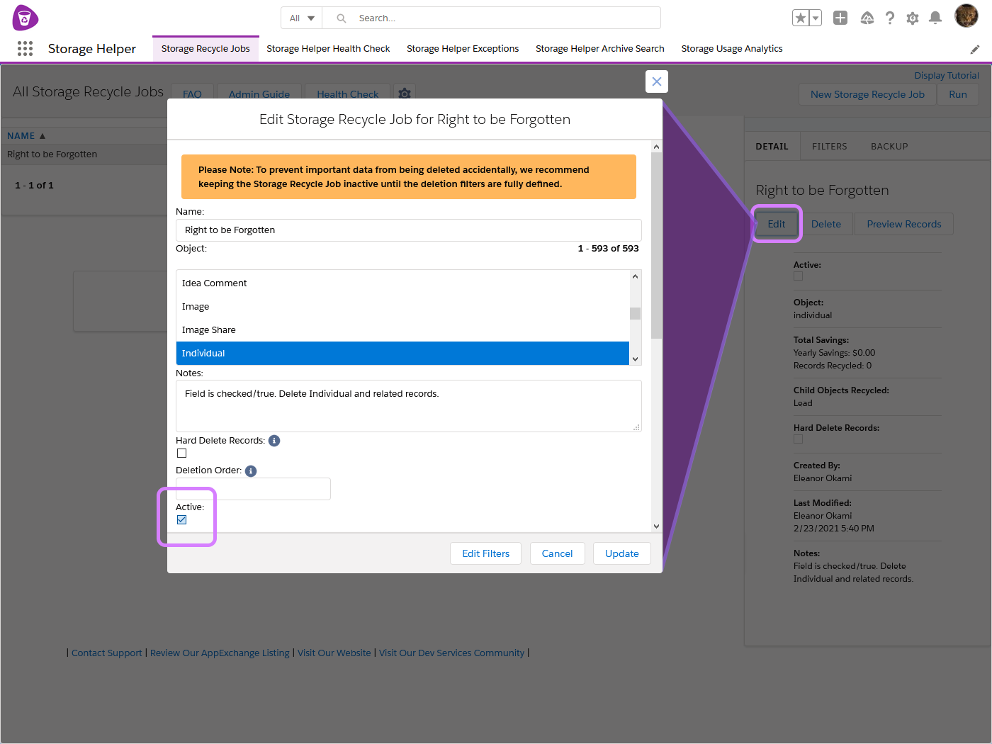 GDPR-individual-delete_SH_step-3