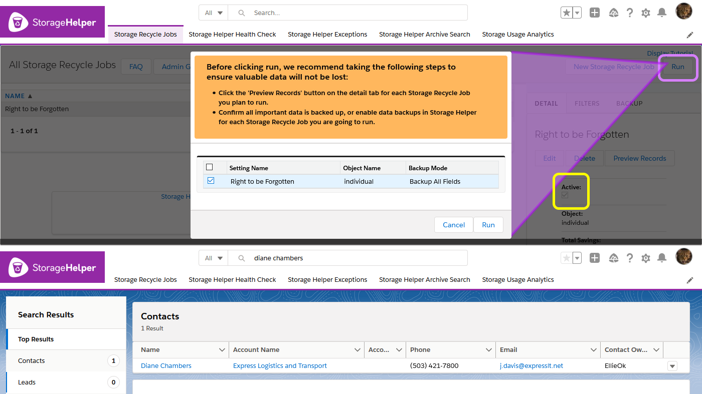 GDPR-individual-delete_SH_step-4