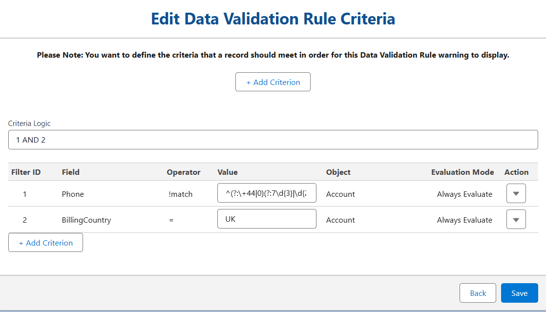 UK RegEx Rule2a