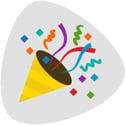 Confetti Helper anyone?