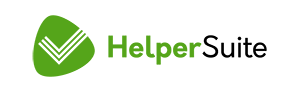 Helper Suite: Empower your team