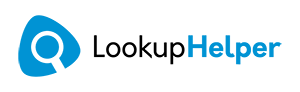 Lookup Helper