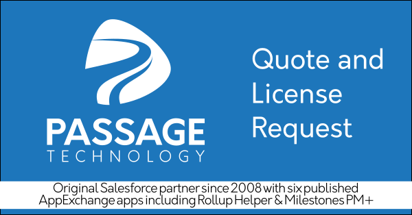 Buy Salesforce admin apps Helper Suite: Rollup Helper, Lookup Helper, Storage Helper, Prioritization Helper