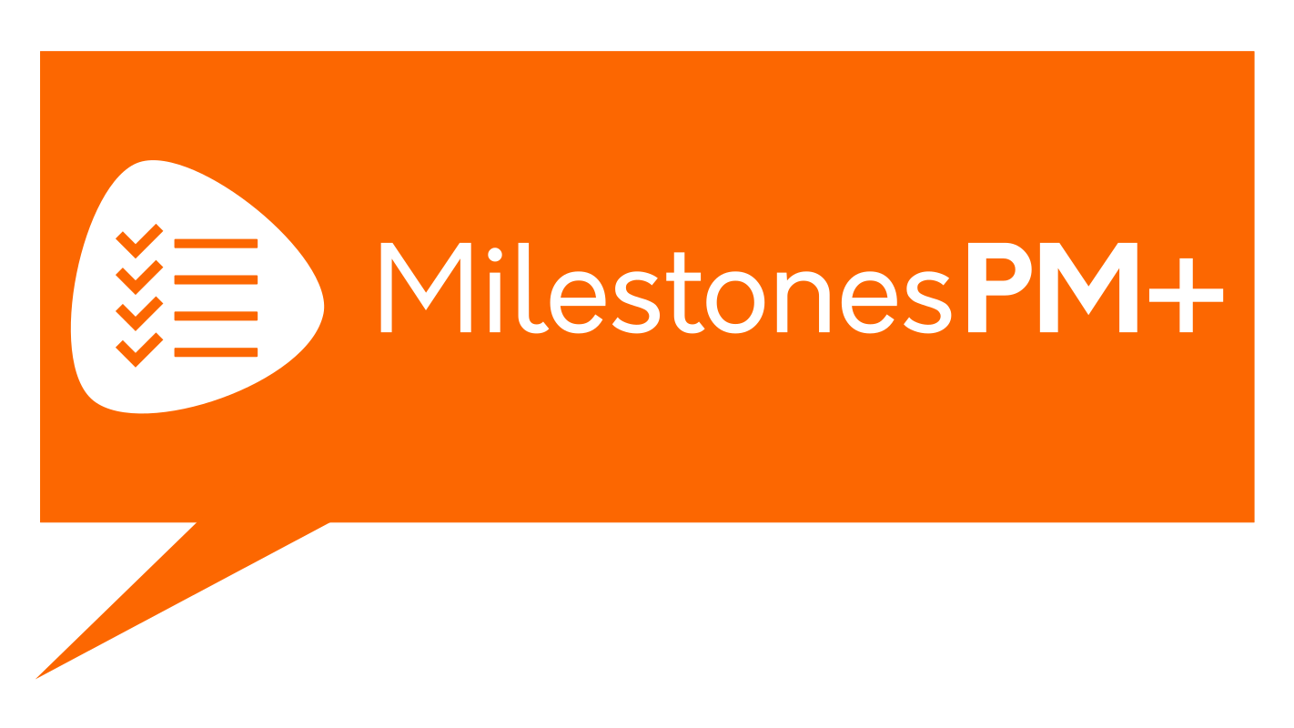 Free Salesforce project management app reviews for Milestones PM+