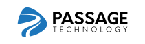 Trusted Salesforce service partner Passage Technology